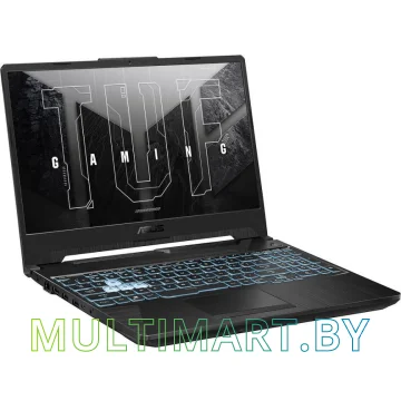 Игровой ноутбук ASUS TUF Gaming A15 FA506NCR-HN044 (90NR0JV7-M002W0) картинка 3